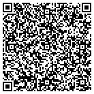 QR code with Maidens Attic Consignment The contacts