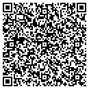 QR code with Complete Home Service contacts