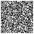 QR code with Southland Constructors LLC contacts