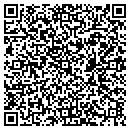 QR code with Pool Service Drd contacts
