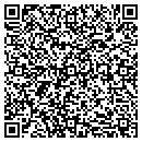 QR code with At&T Store contacts