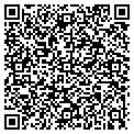 QR code with Haas Corp contacts
