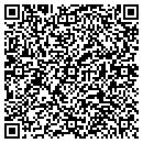 QR code with Corey Prevost contacts
