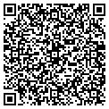 QR code with At&T Store contacts