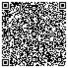 QR code with Sparkling Cleaning Services contacts
