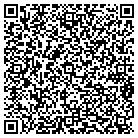 QR code with Auto Finance Wizard Inc contacts