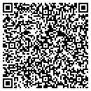 QR code with Rpm Builders contacts