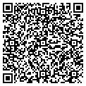 QR code with Specialty Design contacts