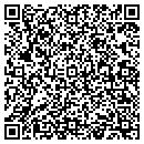 QR code with At&T Store contacts