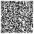 QR code with Specialty Development L P contacts