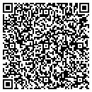 QR code with At&T Store contacts