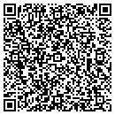 QR code with Still Heating Air Cond contacts