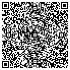 QR code with Cpu Tommyjohn Productions contacts
