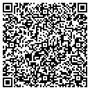 QR code with At&T Store contacts