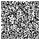 QR code with Kid-Doodles contacts