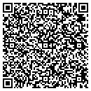 QR code with C R Consulting contacts