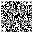 QR code with American Infrastructure contacts