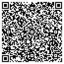 QR code with Speedy Line Striping contacts