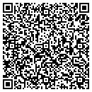QR code with At&T Store contacts