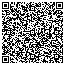 QR code with At&T Store contacts