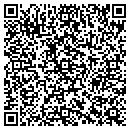 QR code with Spectrum Horticulture contacts