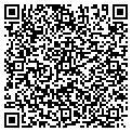 QR code with K Sparacino Pc contacts