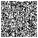 QR code with Spencer Smith Charles contacts