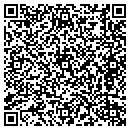 QR code with Creative Solution contacts