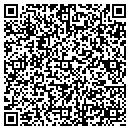 QR code with At&T Store contacts