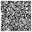 QR code with At&T Store contacts