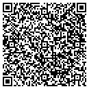 QR code with American Yard Pro LLC contacts