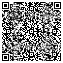 QR code with Csra Home Improvement contacts