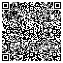 QR code with At&T Store contacts