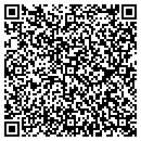QR code with Mc Whorter & CO Inc contacts