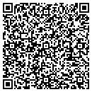 QR code with At&T Store contacts
