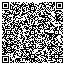 QR code with Vision Autosport contacts