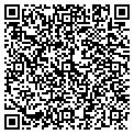QR code with Crumps Computers contacts
