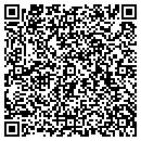 QR code with Aig Baker contacts