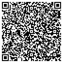 QR code with Standard Construction contacts
