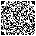 QR code with Old Navy contacts