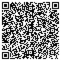 QR code with Andrew Sebastian contacts