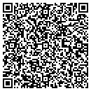 QR code with Auto Lockouts contacts
