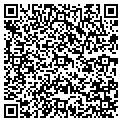 QR code with Star One Restoration contacts