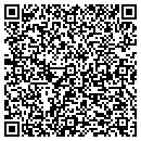 QR code with At&T Store contacts