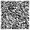 QR code with Bowen Albert C contacts