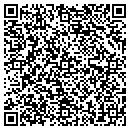 QR code with Csj Technologies contacts