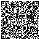 QR code with Search Electronics contacts