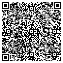 QR code with Data Monitor Systems contacts