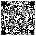 QR code with Automaster of Southington LLC contacts