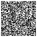 QR code with David Rhino contacts